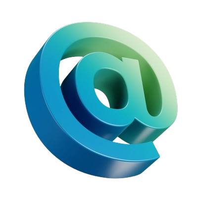 Email ikon